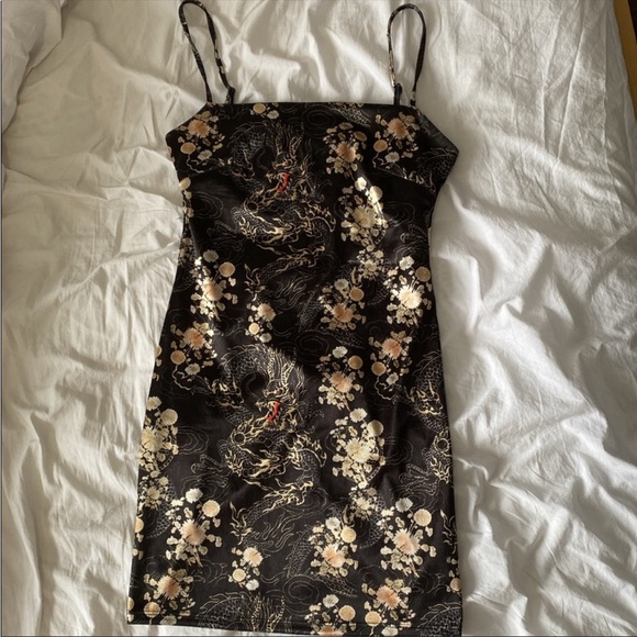 Urban outfitters mini dress - Picture 5 of 7